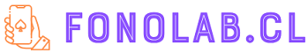 Fonolab.cl – Casino en línea